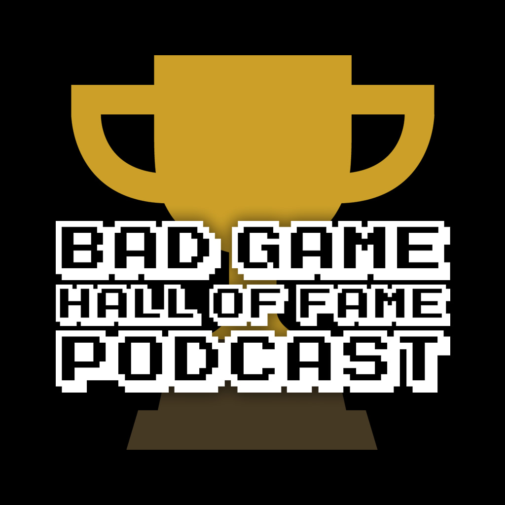 Episode #012